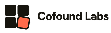 Cofound Labs